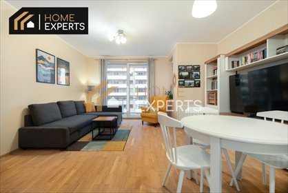 mieszkanie na sprzedaż 46m2 mieszkanie Gdańsk, Przymorze, Olsztyńska