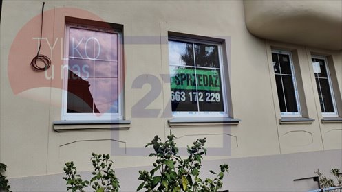 mieszkanie na sprzedaż 75m2 mieszkanie Wrocław, Leśnica, Leśnica, Krępicka