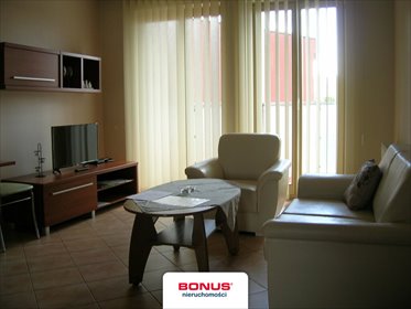 Sprzedam 2-pokojowy apartament 40 m² z balkonem w centrum Szczecina mieszkanie Szczecin, Centrum, Staromłyńska