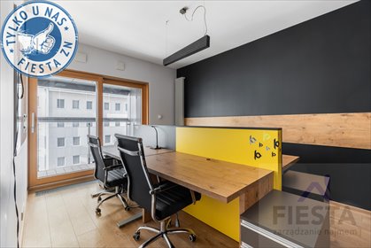 lokal użytkowy na wynajem 32m2 lokal użytkowy Warszawa, Wola, Grzybowska