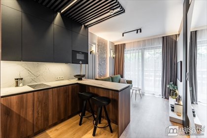 mieszkanie na sprzedaż 32m2 mieszkanie Rogowo