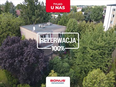 dom na sprzedaż 189m2 dom Warszawa, Targówek, Elsnerów
