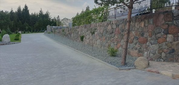 Dom na sprzedaż Kwik 420m2 Foto 6