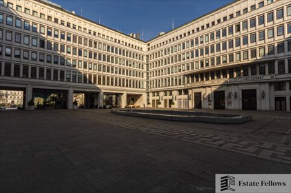 Lokal użytkowy na wynajem Warszawa, Śródmieście, Nowy Świat 327m2 Foto 3