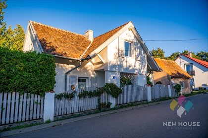 dom na sprzedaż 228m2 dom Stare Sady