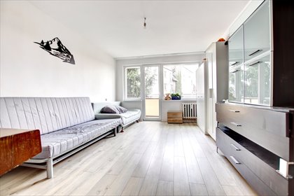 mieszkanie na sprzedaż 45m2 mieszkanie Wrocław, Stare Miasto, Kazimierza Wielkiego