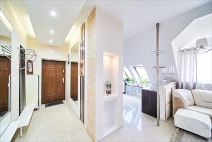 mieszkanie na sprzedaż 73m2 mieszkanie Szczecin, Niebuszewo, Juliana Ursyna Niemcewicza