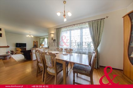 Dom na sprzedaż Sopot, Dolny, Władysława Łokietka 285m2 Foto 6