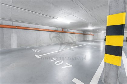 garaż na sprzedaż 15m2 garaż Łódź, Górna, Senatorska