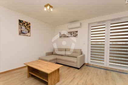 mieszkanie na sprzedaż 26m2 mieszkanie Rzeszów, Drabinianka