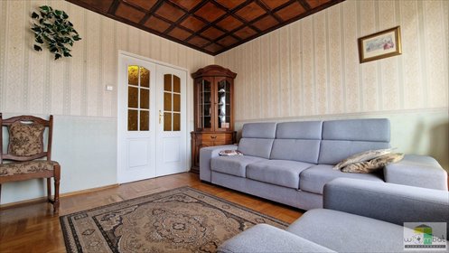 mieszkanie na sprzedaż 48m2 mieszkanie Dzierżoniów