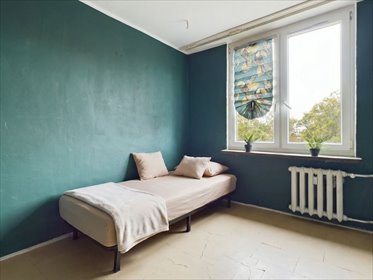 mieszkanie na wynajem 43m2 mieszkanie Warszawa, Targówek, Michała Kleofasa Ogińskiego