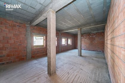 Lokal usługowy 65 m² w centrum Bielska-Bała - polecam! lokal użytkowy Bielsko-Biała, Księdza Stanisława Stojałowskiego
