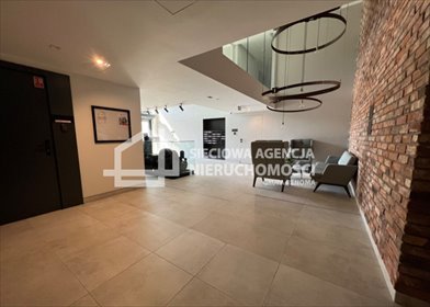 Nowoczesny apartament z widokiem na Motławę - zapraszam mieszkanie Gdańsk, Dolne Miasto, Stępkarska