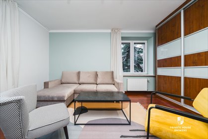 mieszkanie na wynajem 35m2 mieszkanie Kraków, Czarna Wieś, Czarna Wieś, Juliusza Lea