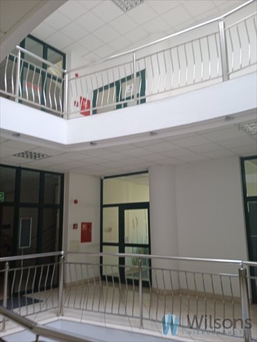 lokal użytkowy na wynajem 260m2 lokal użytkowy Radom, Młynarska