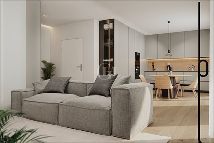 mieszkanie na sprzedaż 91m2 mieszkanie Desenzano del Garda