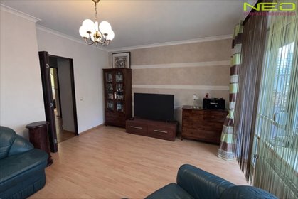 mieszkanie na sprzedaż 42m2 mieszkanie Częstochowa, Tysiąclecie