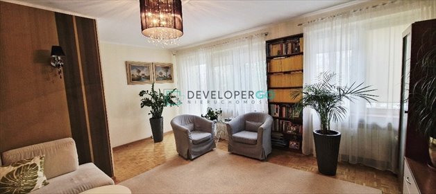 mieszkanie na sprzedaż 61m2 mieszkanie Białystok, Dziesięciny, Gajowa