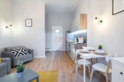 mieszkanie na sprzedaż 134m2 mieszkanie Katowice, Słowackiego Juliusza