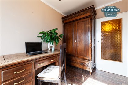 mieszkanie na sprzedaż 62m2 mieszkanie Łódź, Widzew, Juliusza Jurczyńskiego