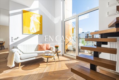 mieszkanie na sprzedaż 75m2 mieszkanie Warszawa, Żoliborz, Zygmunta Hübnera