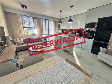 mieszkanie na sprzedaż 56m2 mieszkanie Tczew, Wiktora Jagalskiego