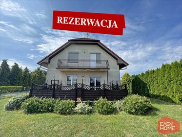 Przestronny dom z garażem, ogród i balkonami w Poznaniu dom Poznań, Szczepankowo, Szczepankowo, Glebowa
