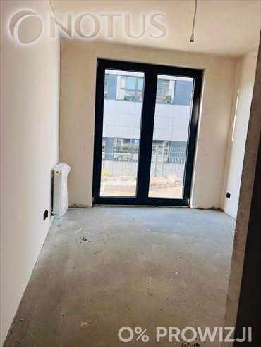 mieszkanie na sprzedaż 40m2 mieszkanie Kraków, Bronowice, Bronowice, Samuela Bogumiła Lindego