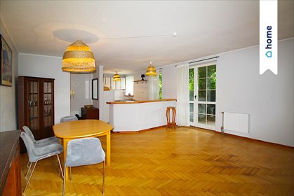 mieszkanie na sprzedaż 67m2 mieszkanie Warszawa, Targówek, Zacisze, Uznamska