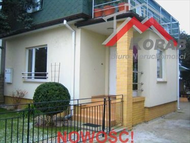 lokal użytkowy na wynajem 101m2 lokal użytkowy Łomianki, Centrum