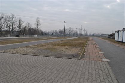 Działka inna pod dzierżawę Mysłowice 13 000m2 Foto 6