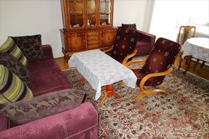 dom na wynajem 110m2 dom Poznań, Nowe Miasto, Antoninek, Antoninek