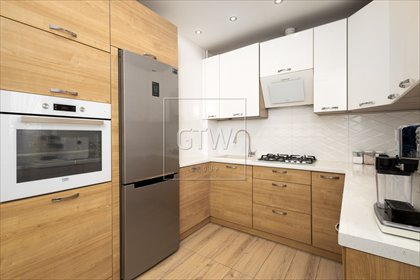 mieszkanie na sprzedaż 54m2 mieszkanie Grójec, Polna