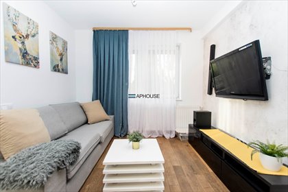 mieszkanie na wynajem 67m2 mieszkanie Modlniczka, Słowiańska