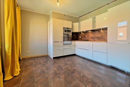 mieszkanie na sprzedaż 60m2 mieszkanie Gorzów Wielkopolski, Śródmieście, Zygmunta Krasińskiego