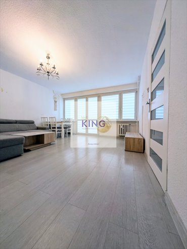 mieszkanie na sprzedaż 47m2 mieszkanie Szczecin, Drzetowo