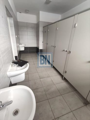 Lokal użytkowy na wynajem Zabrze, Maciejów 980m2 Foto 5