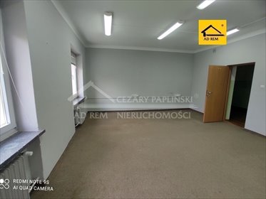 lokal użytkowy na wynajem 30m2 lokal użytkowy Lublin, Bronowice, Bronowice, Bronowice