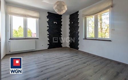 mieszkanie na sprzedaż 44m2 mieszkanie Elbląg, Rakowo, Szymanowskiego