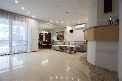 dom na sprzedaż 190m2 dom Osielsko