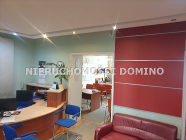 lokal użytkowy na sprzedaż 119m2 lokal użytkowy Łódź, Śródmieście