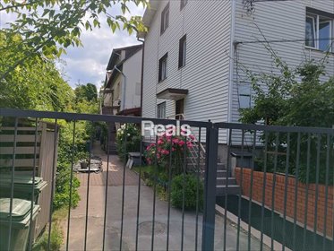 lokal użytkowy na sprzedaż 457m2 lokal użytkowy Warszawa, Bielany, Marymont