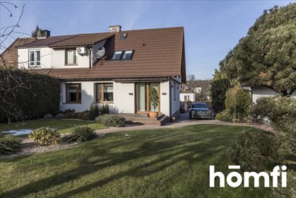 dom na sprzedaż 150m2 dom Starachowice, Bohaterów