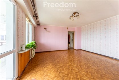 mieszkanie na sprzedaż 51m2 mieszkanie Piaseczno