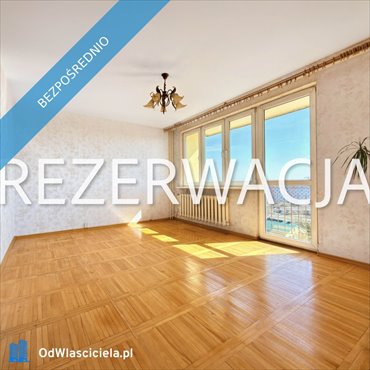 mieszkanie na sprzedaż 54m2 mieszkanie Kielce, Jagiellońskie