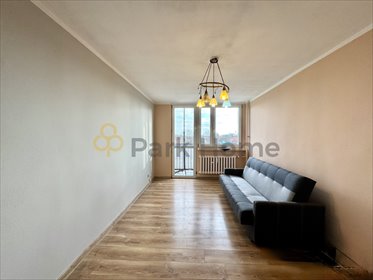 mieszkanie na wynajem 37m2 mieszkanie Głogów