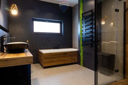Dom na sprzedaż Radziechowy 279m2 Foto 3