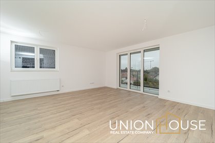 mieszkanie na sprzedaż 64m2 mieszkanie Kraków, Bieżanów, Bieżanów, Potrzask