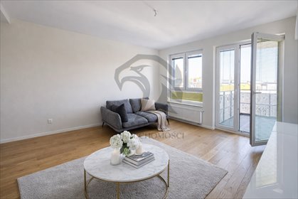 mieszkanie na sprzedaż 67m2 mieszkanie Wrocław, Szczepin, Szczepin, Łęczycka